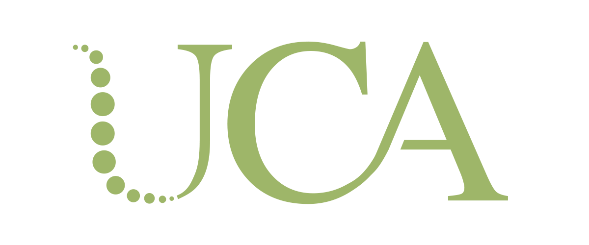 Just Chiro - UCA Recognition