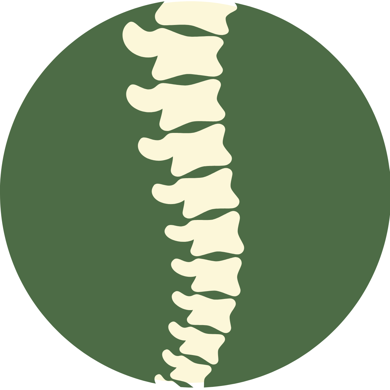 Just Chiro - Chiropractic Care Penang